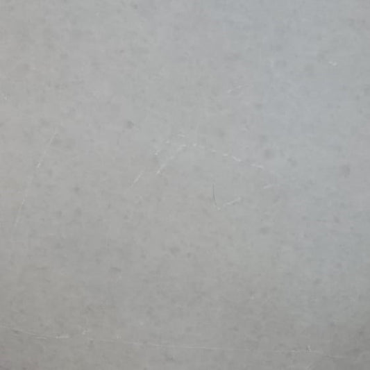 Vietnam White Marble
