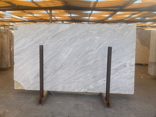 Volokas Brown Marble