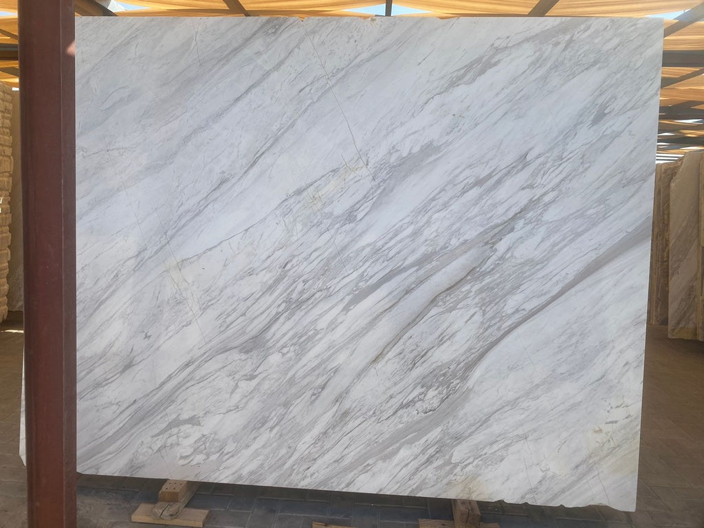Volokas Brown Marble