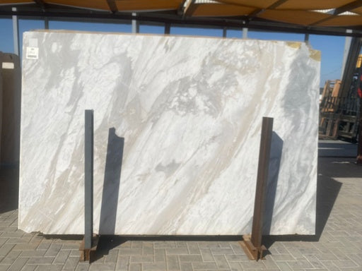 Volokas CLO Marble