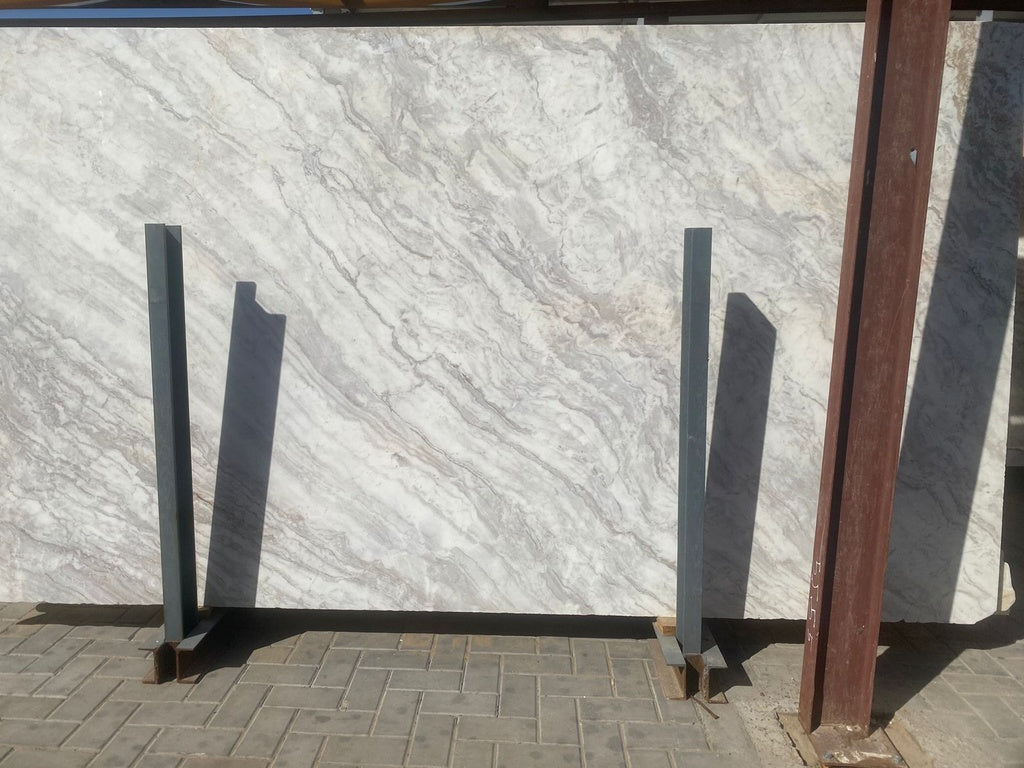 Volakas CLO Marble