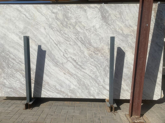 Volakas CLO Marble