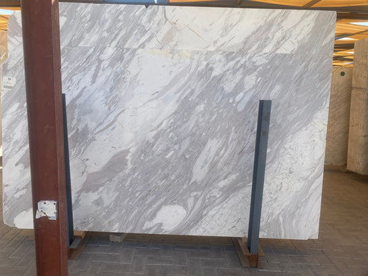 Volakas Marble