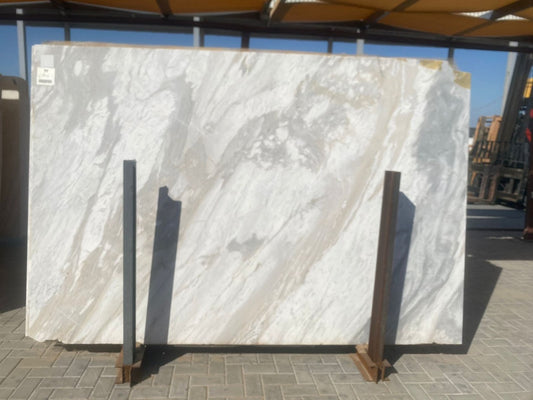 Volakas Marble