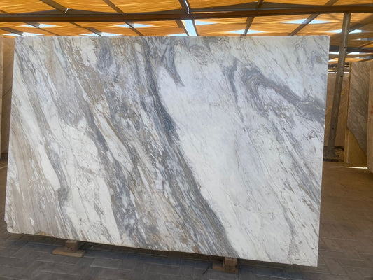 Volakas Marble