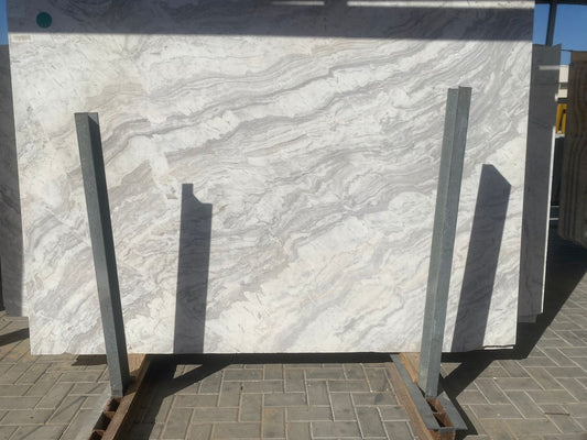 Volokas CLO Marble