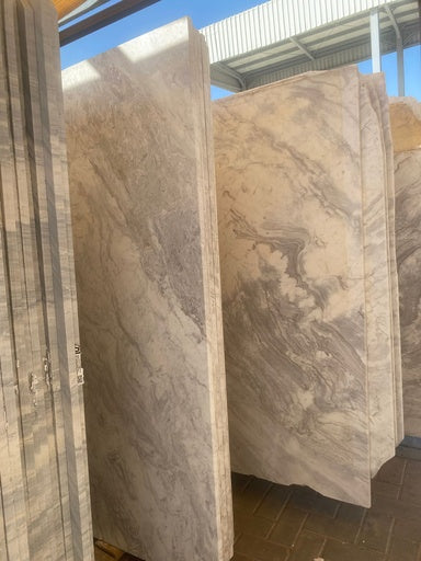 Volakas Marble